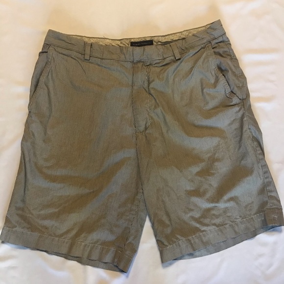 mens shorts 35 inch waist